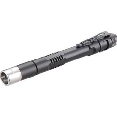 Đèn pin Trusco - #PMLP-250 (LED Pen Light)
