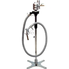 Bơm hóa chất KOSHIN - # AH-151 ( Chemical Pump)