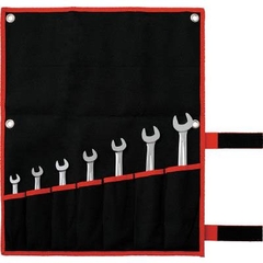 Bộ tròng 7Pc cao cấp Tone - # CS700 (Combination Wrenches)