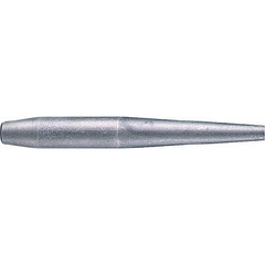 Đột định vị 160 mm Trusco - # TYSP-16 (Punch for Positioning)
