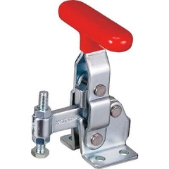 Cam kẹp, đồ gá Super - # TDBS41F (Toggle Clamp)