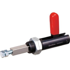 Cam kẹp Super - #TPMD51 (Toggle Clamp Push Type)