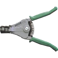 Kìm tuốt dây tự động Vessel - #3000A (Wire Stripper)