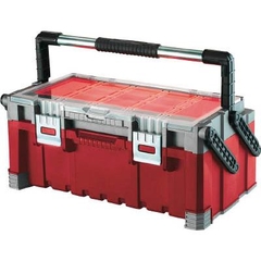 Hộp dụng xách tay cao cấp Trusco - #TPBL-567