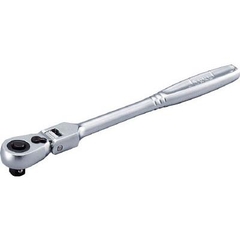 Tay cóc 3/8 inch cao cấp Tone - # RH3FH ( Ratchet Handle)