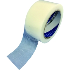 TERAOKA Việt Nam | TERAOKA curing tape P-cut tape NO. 4140 50mm x 25M transparent 5 rolls included MW1383632