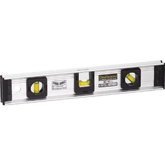 Thước thủy Nivo EBISU - #ED-30IL (Ideal Level)
