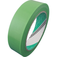 TERAOKA Việt Nam | TERAOKA P-cut tape No.4141 MW5806935