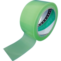 TERAOKA Việt Nam | TERAOKA P-cut tape No.4141 MW4106435