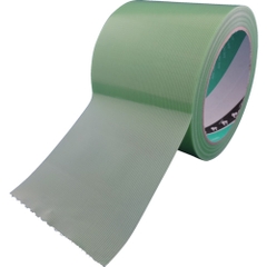 TERAOKA Việt Nam | TERAOKA P-cut tape No.4141 MW1346994