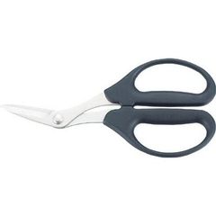 Kéo cắt đa năng Trusco - # TH-3 (Hard Scissors)