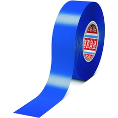 TESA Việt Nam | Tesa line tape MW4911270