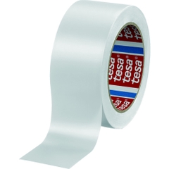 TESA Việt Nam | Tesa line tape MW4911318