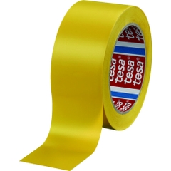 TESA Việt Nam | Tesa line tape MW4911326