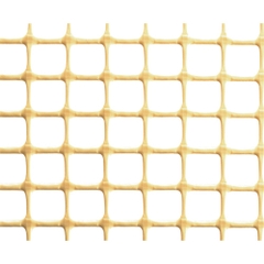 Takiron CI Plus Việt Nam | Takiron Tricalnet NR-21 MW1351401