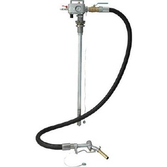 Bơm dầu khí nén  AQSYS - # APD-20GN ( Air Pressure Type Pump for Drum)