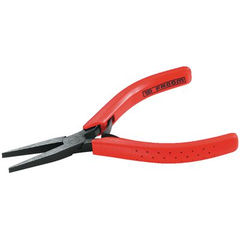 421 - Kìm mũi nhọn  FACOM -# 440510