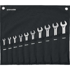 Bộ Cờ lê tự động FUTURO -# 421515