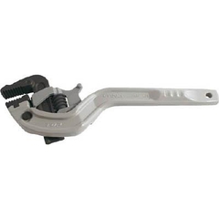 Kìm nước thân nhôm Top - #TPW-0832 (Aluminum Wide Pipe Wrench)