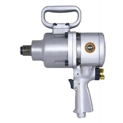 Súng vặn ốc cao cấp 1 inch KAWASAKI - # KW-50SH