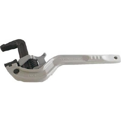 Kìm nước thân nhôm Top - #TPW-0832 (Aluminum Wide Pipe Wrench)