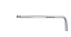PB 212 - Lục giác đầu bi PB SWISS TOOLS -# 424160.0300