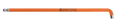 PB 2212 L RB - Lục giác đầu bi PB SWISS TOOLS -# 424255.0600