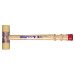Búa nhựa đầu thay thế OH - #SF-012 (Plastic Hammer)