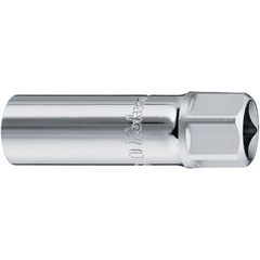 4300C - Đầu khẩu, tuýp 1/2 inch KOKEN - # 429070