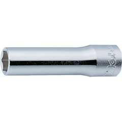 4300M - Đầu khẩu, tuýp 1/2 inch KOKEN - # 429050