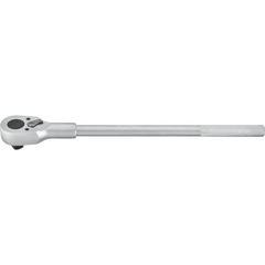 Tay vặn tự động 3/4 inch FUTURO-# 430115