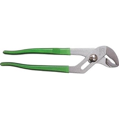 Kìm mỏ quạ Lobster - #WP250HG (Skeleton Grip Water pump plier)