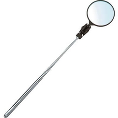 Kính lúp Shinwa - # 75758 ( Inspection Miror)