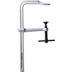 Cảo chữ F 200 mm model FC1220E