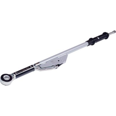 Cờ lê cân lực cỡ lớn NORBAR - #431135