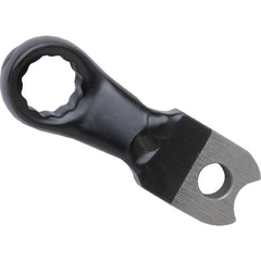 Đầu cờ lê cân lực TORQUELEADER -# 431396