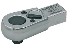 Đầu cờ lê cân lực HAZET -# 431605
