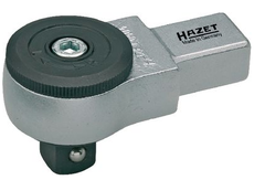 Đầu cờ lê cân lực HAZET -# 431608