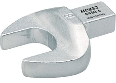 6450C - Đầu cờ lê cân lực HAZET-# 431625