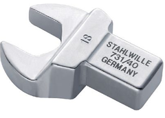731/40 - Đầu cờ lê cân lực STAHLWILLE-# 431630