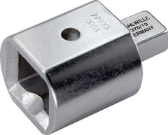7370 10/40 - Đầu cờ lê cân lực STAHLWILLE -# 431682