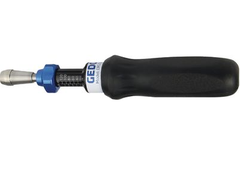 Tô vít cân lực TORQUELEADER -# 431800