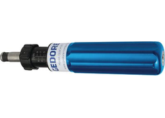 Tô vít cân lực TORQUELEADER -# 431810