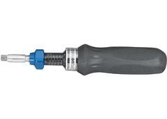 Tô vít cân lực TORQUELEADER -# 431820