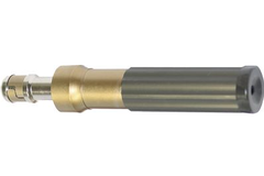 Tô vít cân lực TORQUELEADER -# 431970