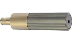 Tô vít cân lực TORQUELEADER -# 431970