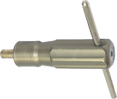 Tô vít cân lực TORQUELEADER -# 431970