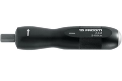 A.442/A.444 - Tô vít cân lực FACOM -# 431990