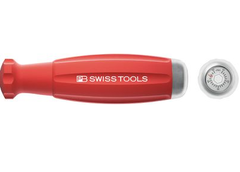 PB 8317A - Tô vít cân lực PB Swiss Tools -# 431997
