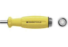 PB 8317M - Tô vít cân lực PB SWISS TOOLS -# 432019